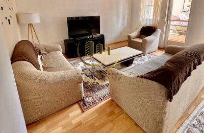 Banesë me qira te Muhaxherët