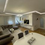 Banesa me qira te Mati 1