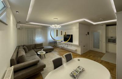 Banesa me qira te Mati 1