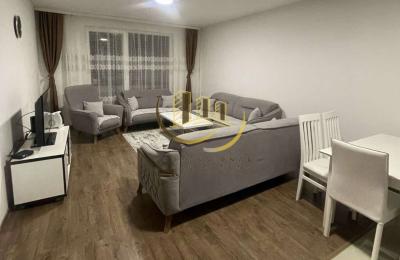 Banesë me qira në Fushë Kosovë