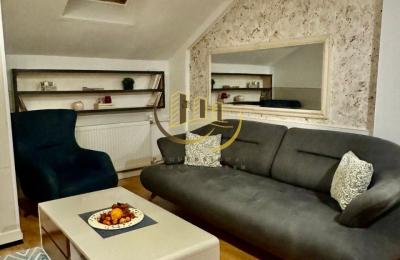 Banesë me qira në Ulpianë