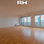 Banesë – Zyre 131m² me QIRA në Lakrishtë