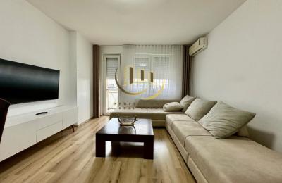 Banesë me qira në Fushë Kosovë