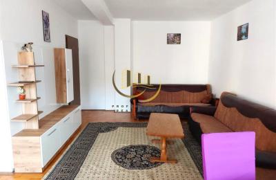 Banesë me qira në Fushë Kosovë