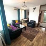 Banesë me qira në Aktash