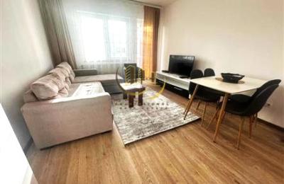 Banesë me qira në Fushë Kosovë