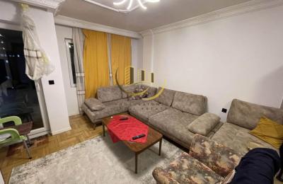 Banesë me qira në Fushë Kosovë