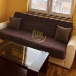 Banesë me qira te Parku i Qytetit