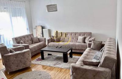 Banesë me qira në Emshir-Kalabri