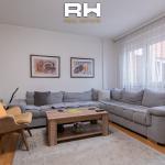 Banesë 130m² në SHITJE në Lagjen E Spitalit