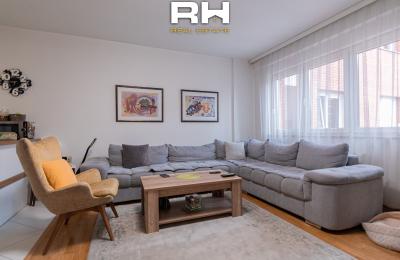 Banesë 130m² në SHITJE në Lagjen E Spitalit