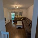 Banesë Zyre me qira te Rruga B