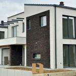 Shtëpi Me Qera – Lagjja Priam,Veternik