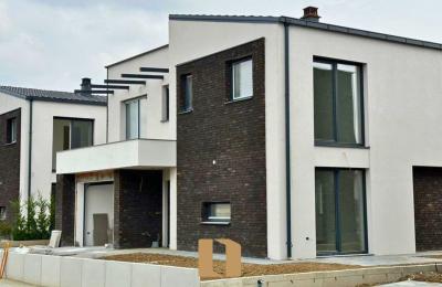 Shtëpi Me Qera – Lagjja Priam,Veternik