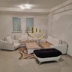 Banesë me qira në Mati 1