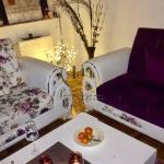 Banesë me qira te Mati 1