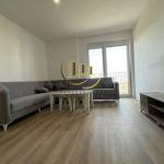 Banesë me qira te Prishtina e Re