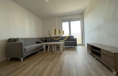 Banesë me qira te Prishtina e Re