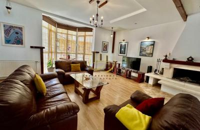 Banesë me qira tek Qafa