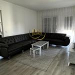 Banesë me qira në Arbëri – Dragodan