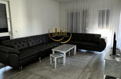 Banesë me qira në Arbëri – Dragodan