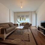 Banesë me qira te Prishtina e Re