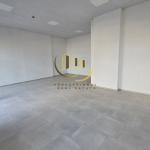 Lokal me qira në Bregun e Diellit