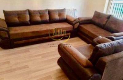 Banesë me qira në Emshir-Kalabri