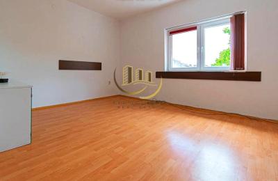 Zyre me qira në Qendër