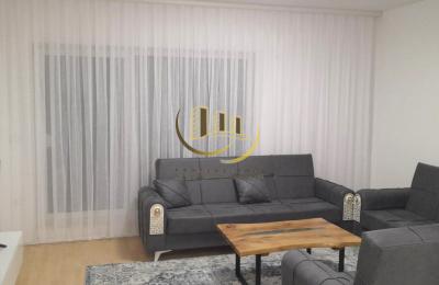 Banesë me qira te Prishtina e Re