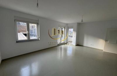 Banesë me qira te Prishtina e Re