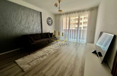 Banesë me qira në Fushë Kosovë