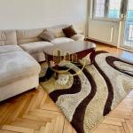 Banesë me qira në Ulpianë