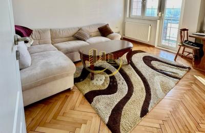 Banesë me qira në Ulpianë