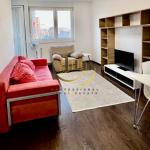 Banesë me qira në Arbëri – Dragodan