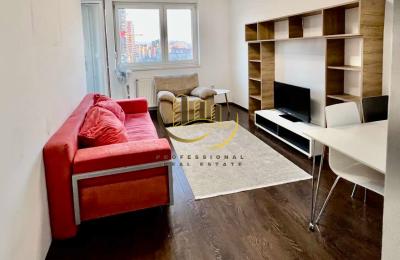 Banesë me qira në Arbëri – Dragodan