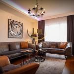 Banesë me qira te Rruga B