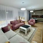 Banesë me qira në Lagjen Kodrina