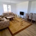 Banesë me qira në Fushë Kosovë