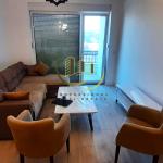 Banesë me qira në Mati 1