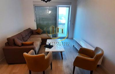 Banesë me qira në Mati 1