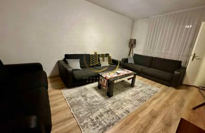 Banesë me qira në Aktash