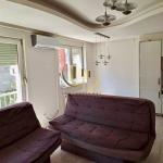 Banesë me qira në Emshir-Kalabri