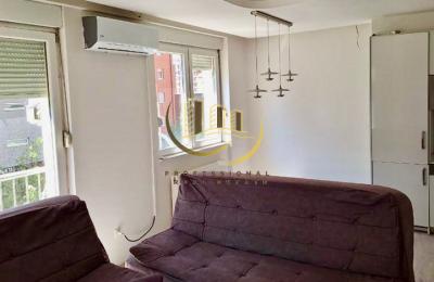 Banesë me qira në Emshir-Kalabri