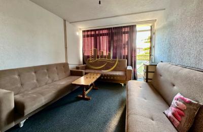 Gasonjere me qira në Ulpianë