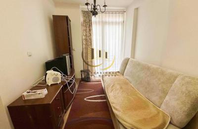 Gasonjere me qira te 4 Llullat