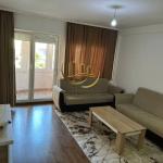 Banesë me qira në Fushë Kosovë