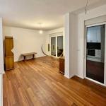 Banesë Zyre me qira te Mati 1