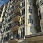 Shitet banesa në Fushë Kosovë