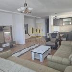 Banesë me qira në Bregun e Diellit